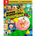 Super Monkey Ball Banana Mania Anniversary Edition Video Game for Nintendo Switch