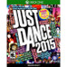 Just Dance 2015 Video Game for Microsoft Xbox One