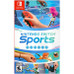 Nintendo Switch Sports Video Game for Nintendo Switch