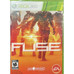 Fuse Video Game for Microsoft Xbox 360
