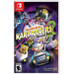 Nickelodeon Kart Racers 2 Grand Prix Video Game for Nintendo Switch