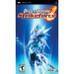 Dynasty Warriors Strikeforce Video Game for Sony PSP
