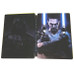 Star Wars Force Unleashed II (Steelbook) Video Game for Microsoft Xbox 360
