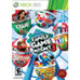 Family Game Night 3 Video Game for Microsoft Xbox 360