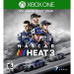 NASCAR Heat 3 Video Game for Microsoft Xbox One