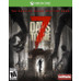 7 Days to Die Video Game for Microsoft Xbox One