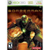 Bomberman Act Zero Video Game for Microsoft Xbox 360
