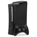 Xbox 360 Standard 120GB Player Pak Black with replica controller