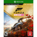 Forza Horizon 4 Ultimate (Steelbook) Video Game for Microsoft Xbox One