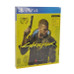 Complete Cyberpunk 2077 Bundle Video Game for Sony Playstation 4