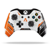Titanfall