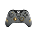 Call of Duty Advanced Warfare
