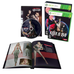 Complete Killer is Dead Bundle Video Game for Microsoft Xbox 360