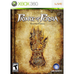 Complete Prince of Persia Limited Edition Video Game for Microsoft Xbox 360