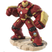 Hulkbuster Disney Infinity - Infinity 3.0 Loose Figure