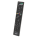 PlayStation 3 Media/BluRay Disc Remote Control - PS3