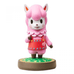 Reese (Animal Crossing) - Amiibo Loose Figure