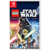 LEGO Star Wars Skywalker Saga Video Game for Nintendo Switch