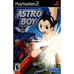 Astro Boy Video Game for Sony Playstation 2