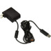 Official Kinect AC Adaptor for Xbox 360