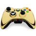 Star Wars C3PO Gold
