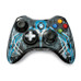 Halo 4 Forerunner