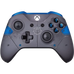 Gears of War 4 James Dominic Fenix