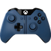 Forza Motorsport 6
