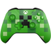Minecraft Creeper