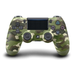 Green Camouflage 