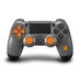 Call of Duty Black Ops III