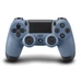 Uncharted 4