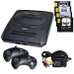 Sega Genesis II 4 Sports Pak - with replica controllers
