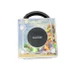 GameCube Smash Bros. Skin Player Pak w/ Super Smash Bros. Melee - Acceptable