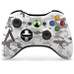 White Camo