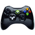 Chrome Black