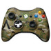 Camo
