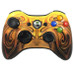 Fable III