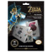 Legend of Zelda Breath of the Wild - Stickers
