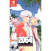 2064 Read Only Memories Integral Video Game for the Nintendo Switch