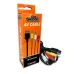 New Compatible AV Cable - Dreamcast