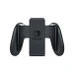 Joycon Grip for Nintendo Switch