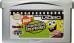 SpongeBob SquarePants Volume 1 - GBA Video Cartridge Only
