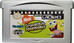 SpongeBob SquarePants Volume 2 - GBA Video Cartridge Only