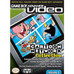 Cartoon Network Collection Volume 2 - GBA Video