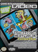 Cartoon Network Collection Platinum Edition - GBA Video