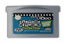 Cartoon Network Collection Platinum Edition - GBA Video Cartridge Only
