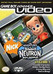 Adventures of Jimmy Neutron Boy Genius Volume 1 - GBA Video