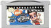 Adventures of Jimmy Neutron Boy Genius Volume 1 - GBA Video Cartridge Only