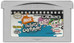 Fairly Odd Parents Volume 1 - GBA Video Cartridge Only